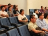 IMG_2546 copy